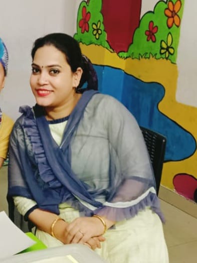 Principal
