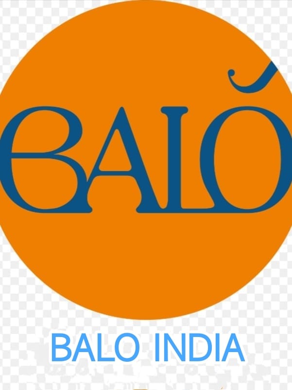Balo